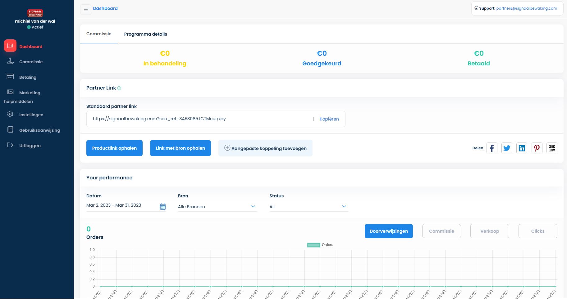 partner-account-dashboard